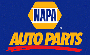 Napa