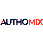 Autho MIX