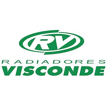 Visconde