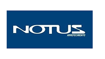 Notus