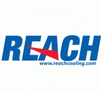Reach