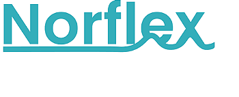 Norflex
