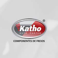 Katho Freios
