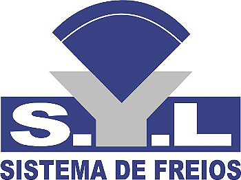 SYL