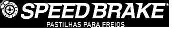 Speed Brake