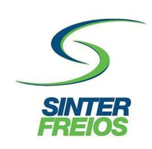 Sinter Freios