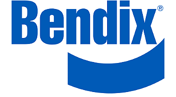 Bendix