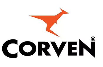 Corven