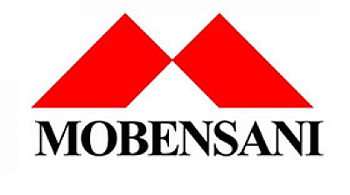 Mobensani