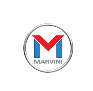 Marvini