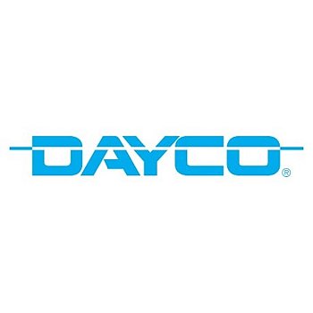 Dayco