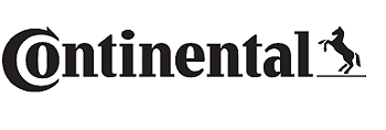 Continental