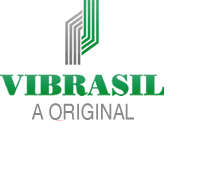 Vibrasil