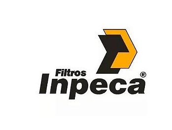 Inpeca