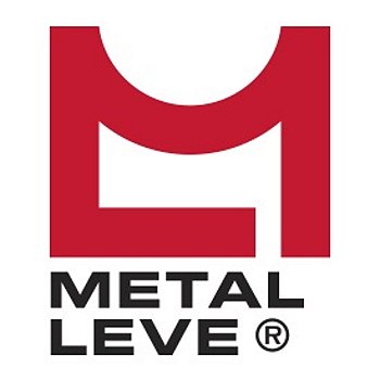 Metal Leve