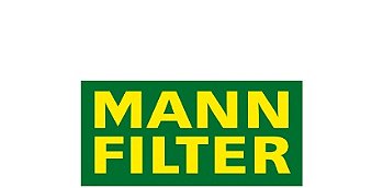Mann