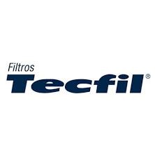 Tecfil