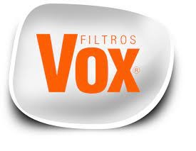 Vox Filtros