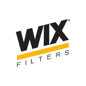 Wix Filtros