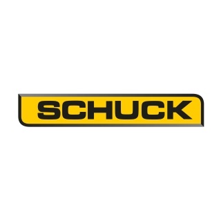 Schuck