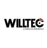 Willtec