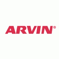 Arvin Escapamentos