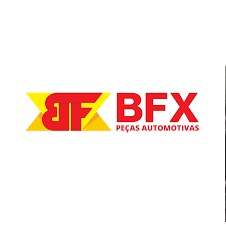 Borflex