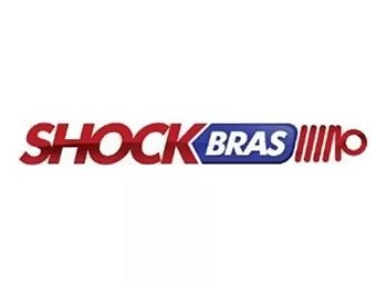 ShockBras