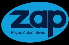 Zap