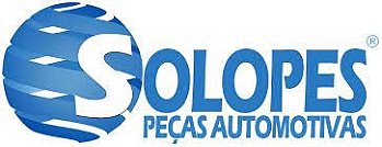 Solopes