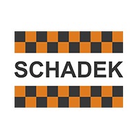 Schadek