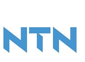 NTN