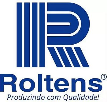 Roltens