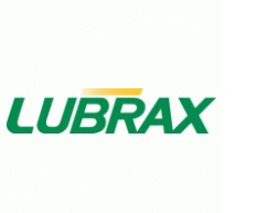 Lubrax