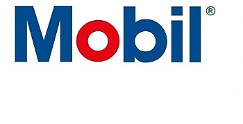 Mobil