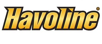 Havoline
