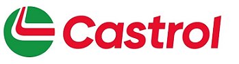 Castrol