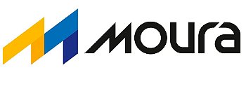 Moura