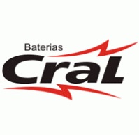 Cral Bateria