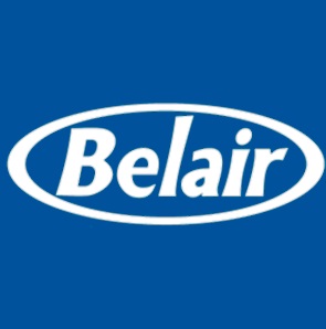 Belair