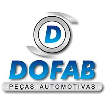 Dofabi