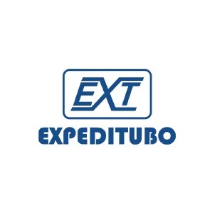 Expeditubo