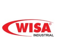 WISA