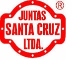 Santa Cruz
