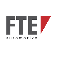FTE automotive
