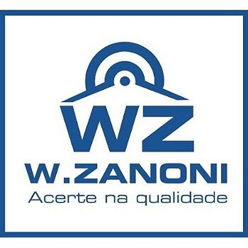 W.Zanoni