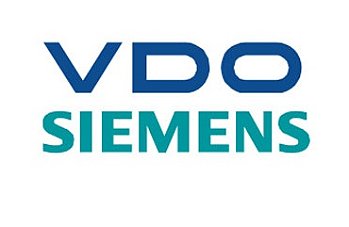 Siemens / VDO