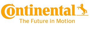 Continental / VDO