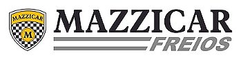 Mazzicar