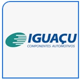 Iguacu